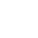 Sistema anti-incendios