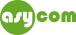 Asycom